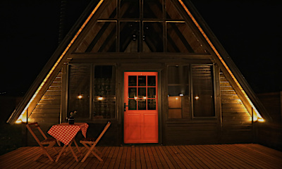 Red House 3